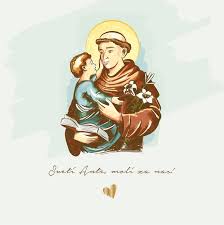 Dan škole – Sv. Ante