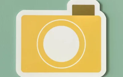 Izlet u Vukovar 2025.