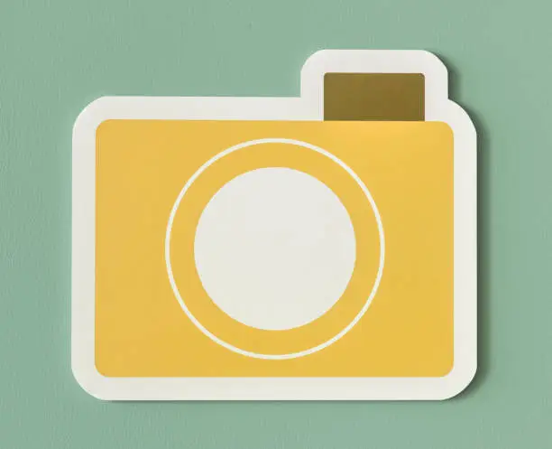 Izlet u Vukovar 2025.