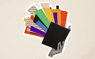 Lektira za 7. i 8. razred