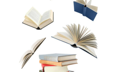 Lektira za 5. i 6. razred