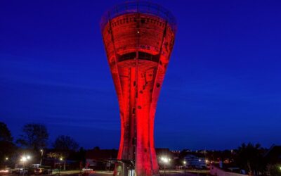 Izlet u Vukovar 2025.