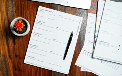 O B A V I J E S T O UPISU DJECE U PREDŠKOLU (VRTIĆ) ZA PEDAGOŠKU 2025./2026. GODINU