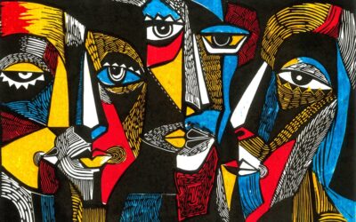 LIK natjecanje 2025./2026. – uspjeh naših učenika