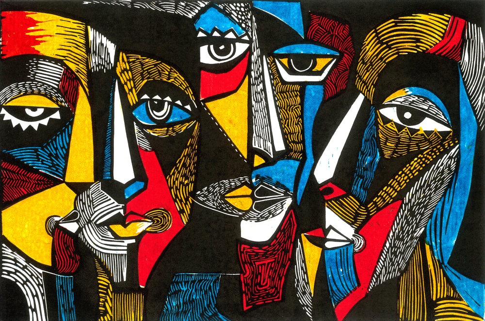 LIK natjecanje 2025./2026. – uspjeh naših učenika