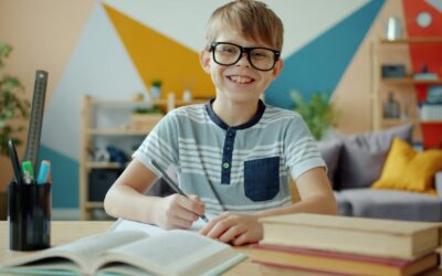 Motivacija za učenje – malim koracima do uspjeha
